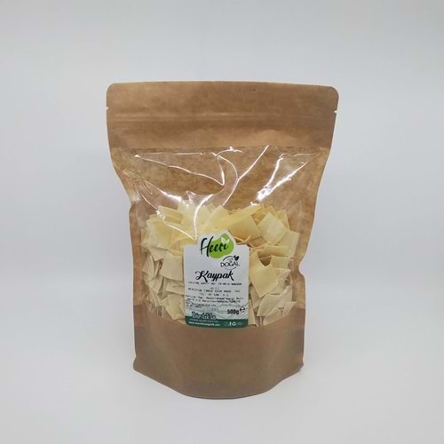Kaypak 500 Gr